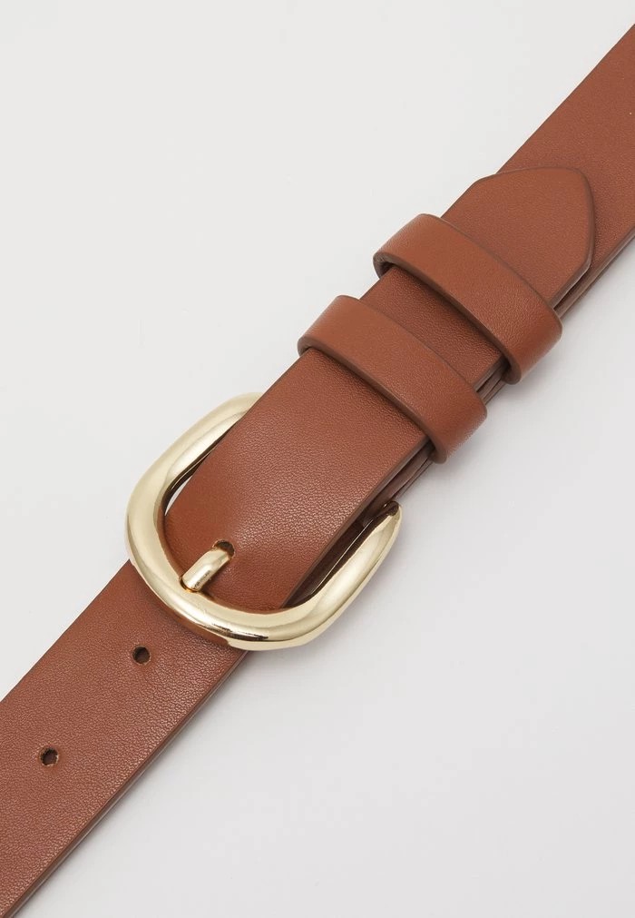 Ceinture ANNA FIELD Anna Field Belt Marron Femme | OFC-5969832